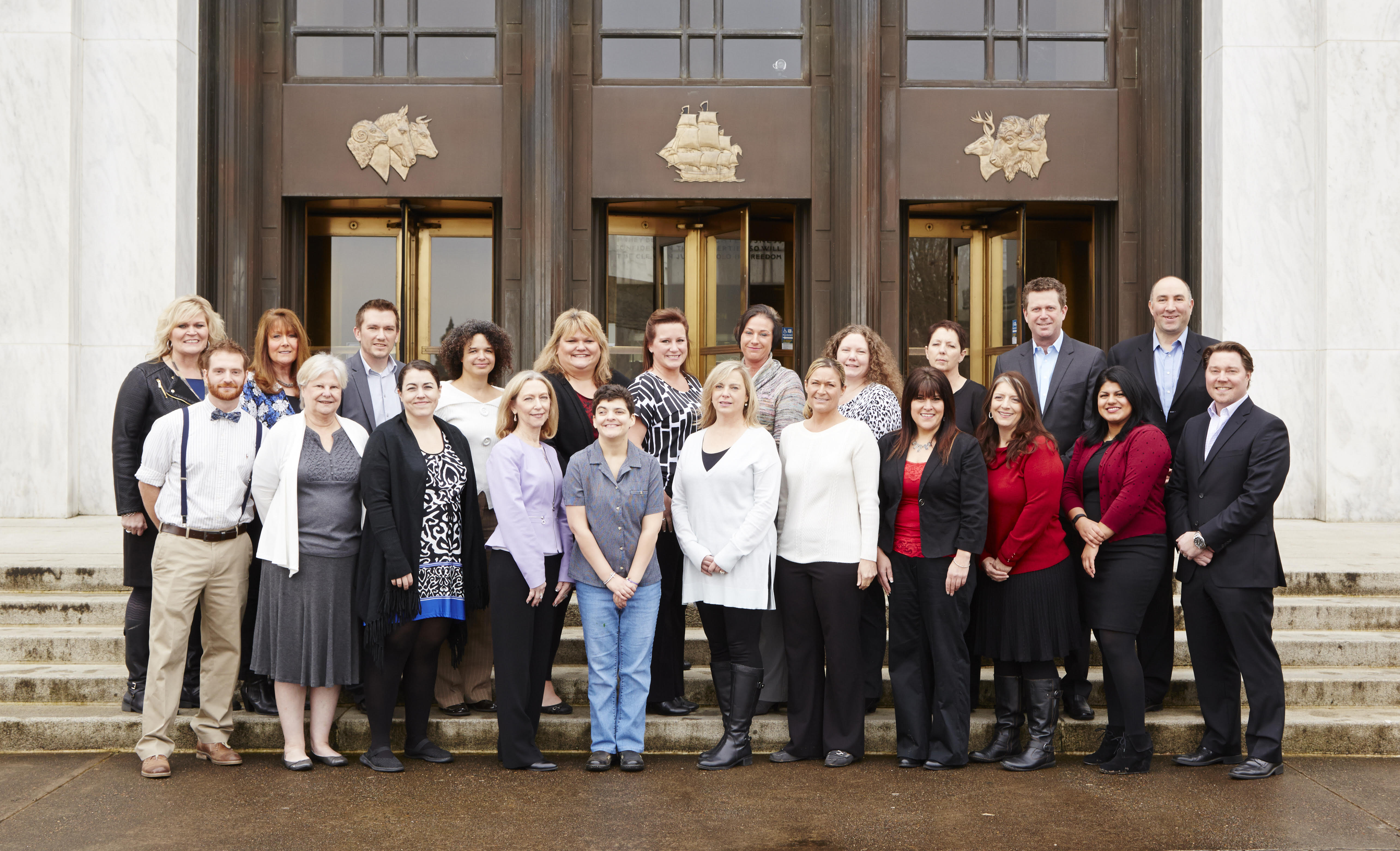 Corporate Wellness Huggins Insurance Corporate Wellness Huggins Insurance